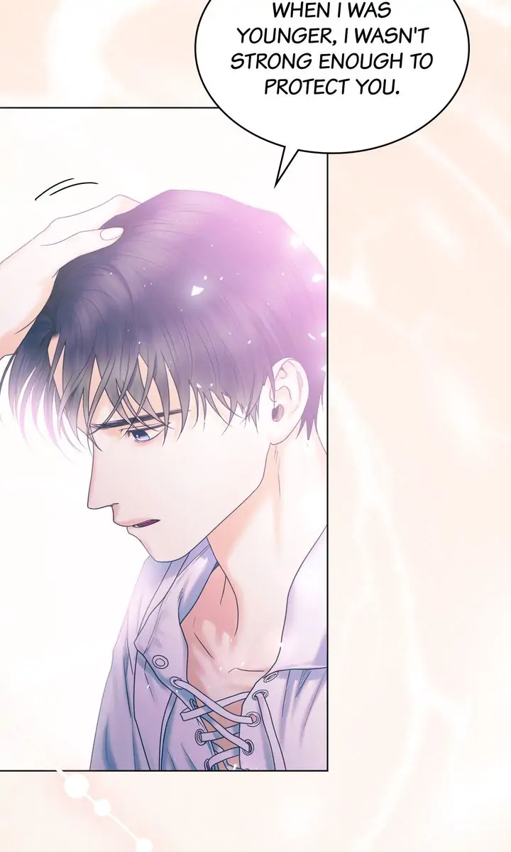 Marriage Contract With Two Husbands Chapter 16 page 76