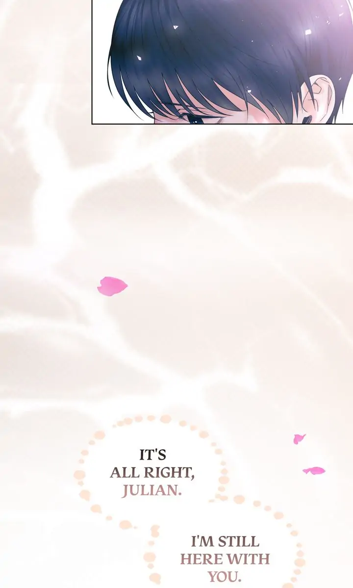 Marriage Contract With Two Husbands Chapter 16 page 78