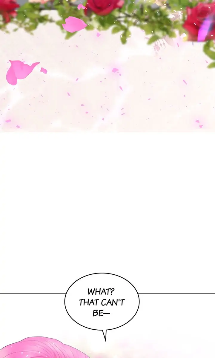 Marriage Contract With Two Husbands Chapter 16 page 80