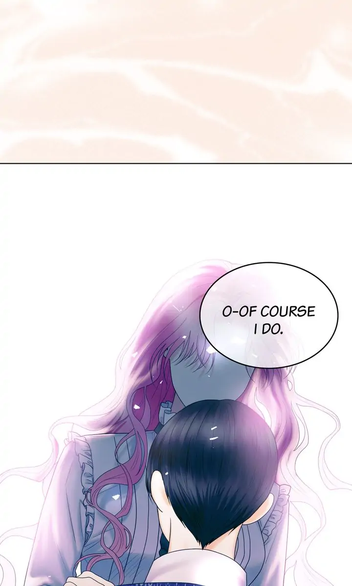 Marriage Contract With Two Husbands Chapter 16 page 82