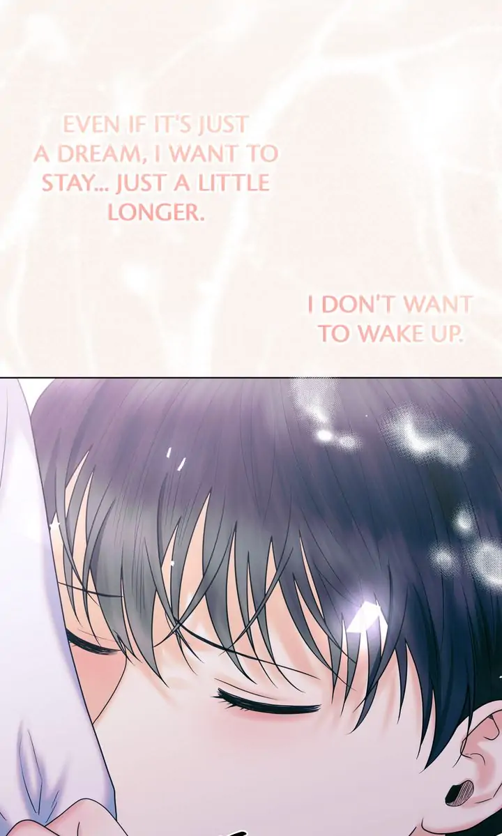 Marriage Contract With Two Husbands Chapter 16 page 84