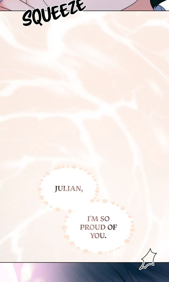 Marriage Contract With Two Husbands Chapter 16 page 85