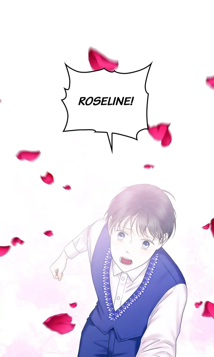Marriage Contract With Two Husbands Chapter 16 page 87