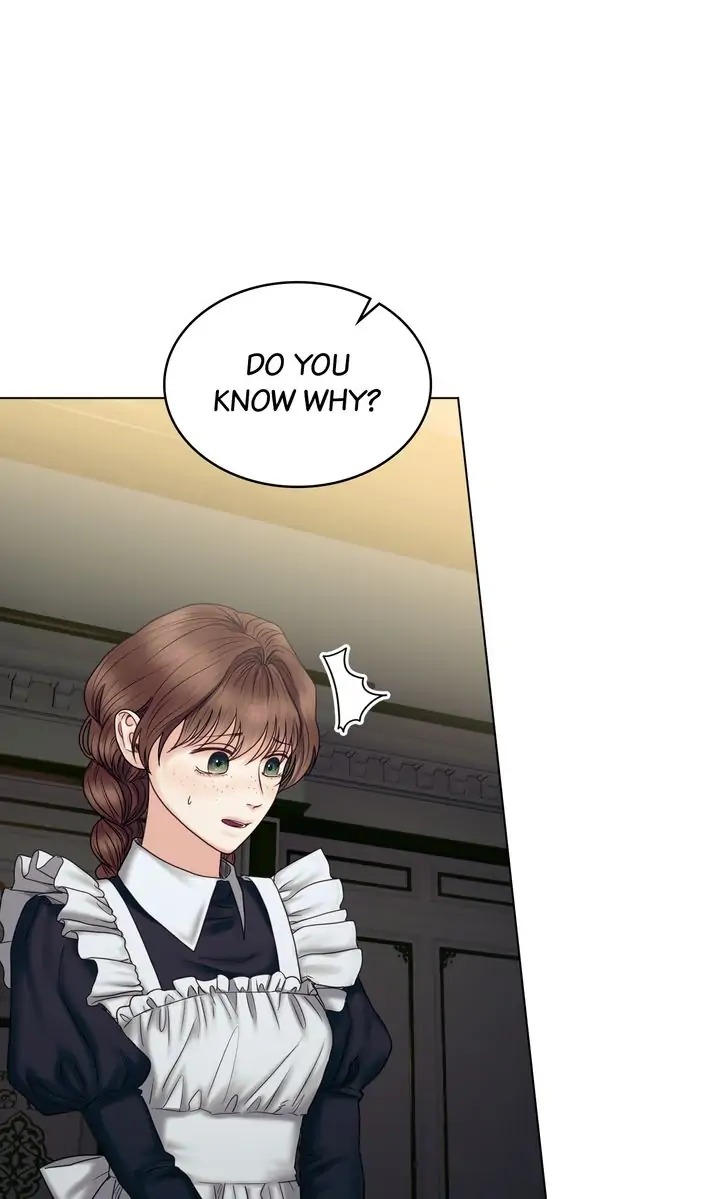 Marriage Contract With Two Husbands Chapter 16 page 8