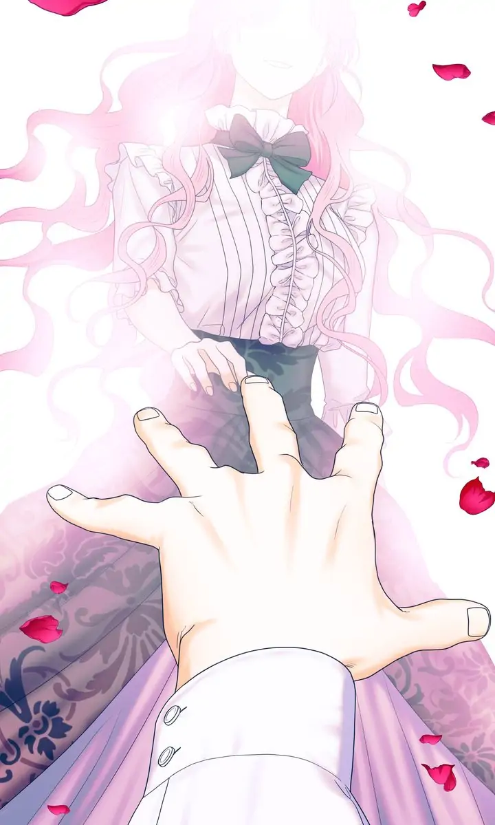 Marriage Contract With Two Husbands Chapter 16 page 90