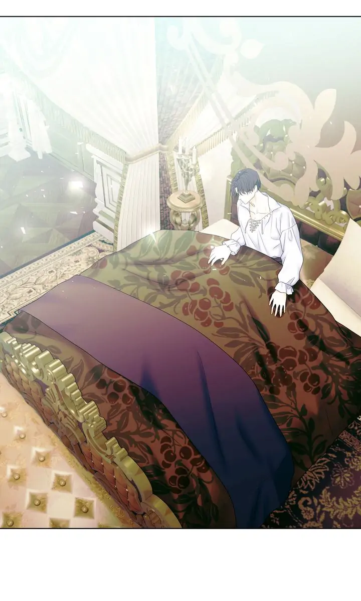 Marriage Contract With Two Husbands Chapter 16 page 93