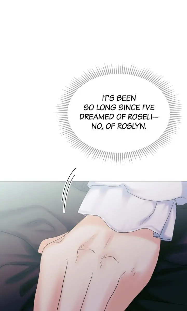 Marriage Contract With Two Husbands Chapter 16 page 94
