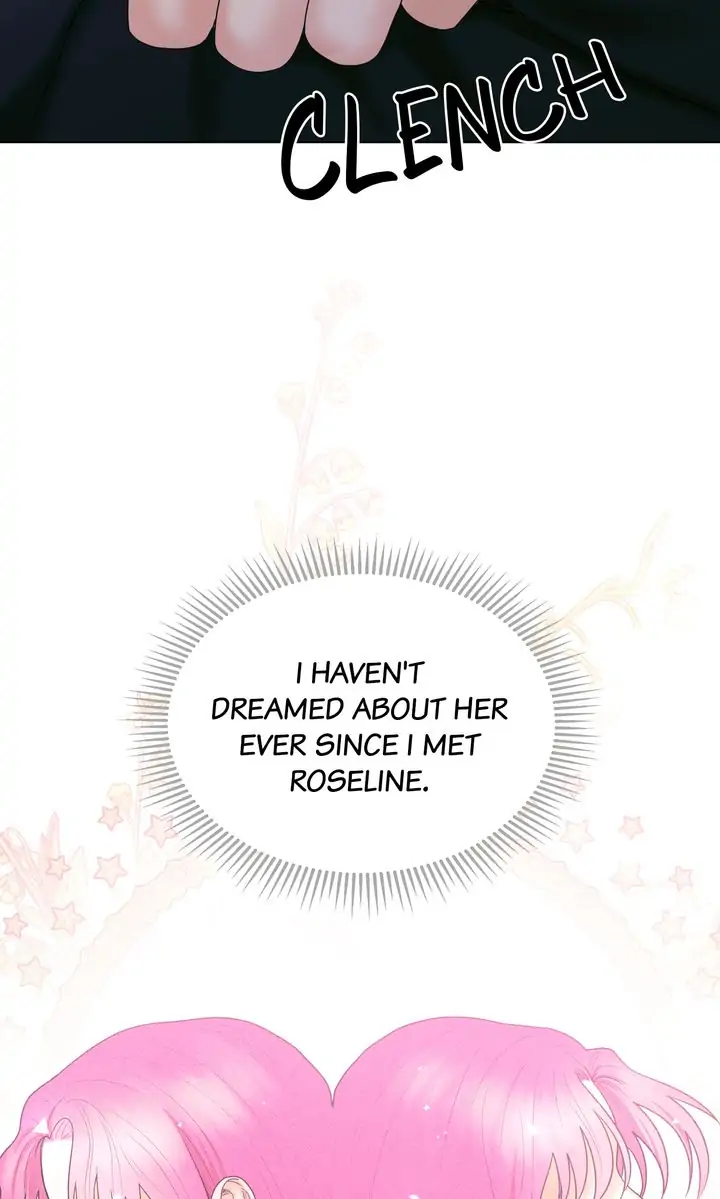 Marriage Contract With Two Husbands Chapter 16 page 95