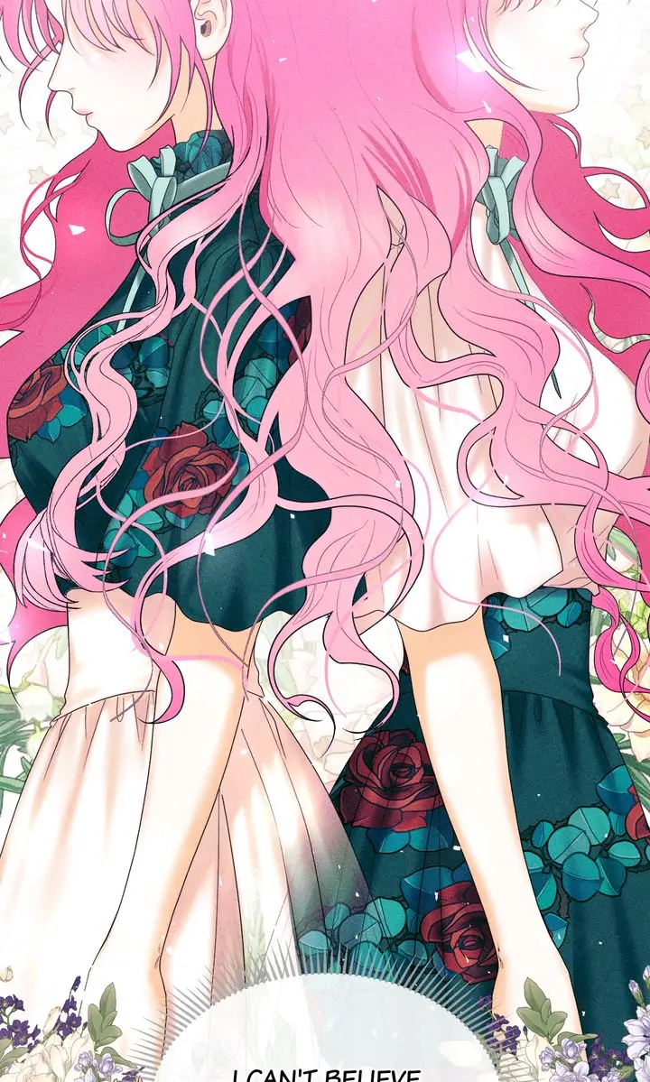 Marriage Contract With Two Husbands Chapter 16 page 96