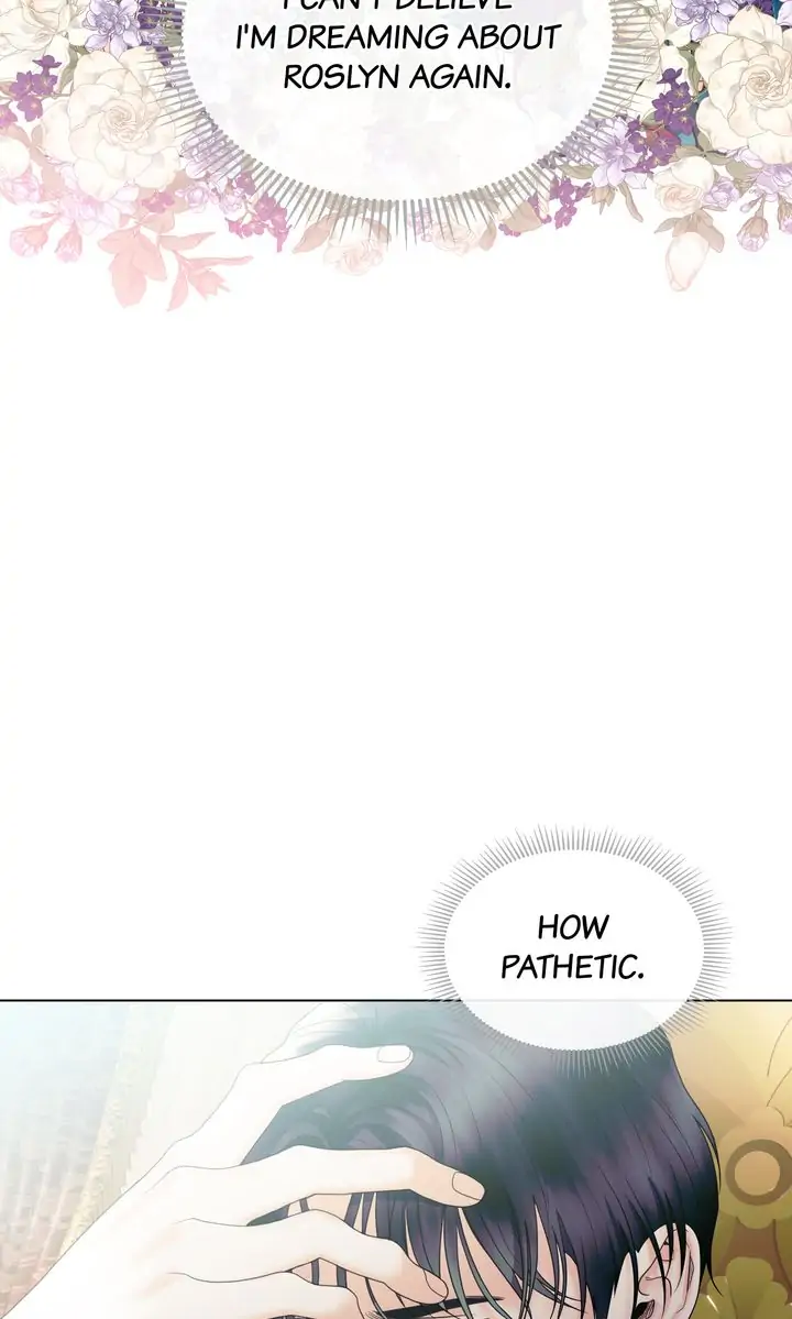 Marriage Contract With Two Husbands Chapter 16 page 97