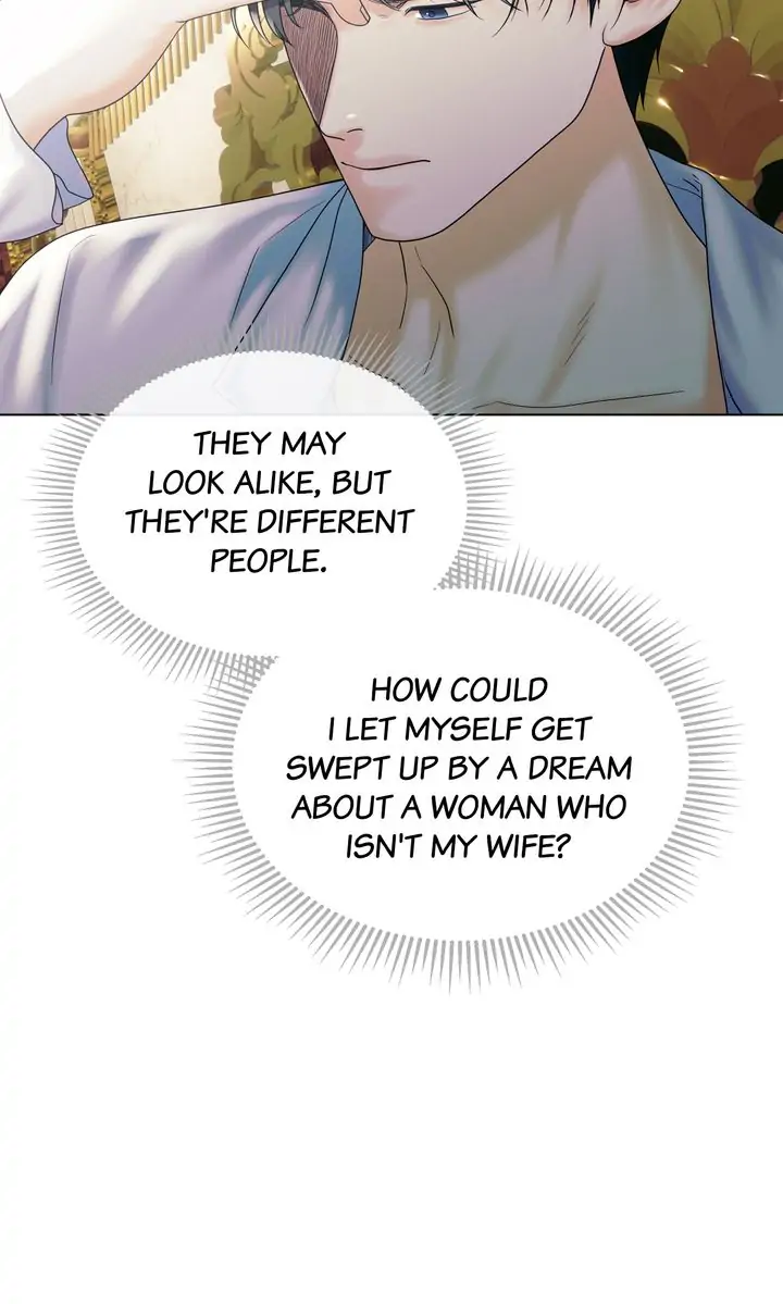 Marriage Contract With Two Husbands Chapter 16 page 98