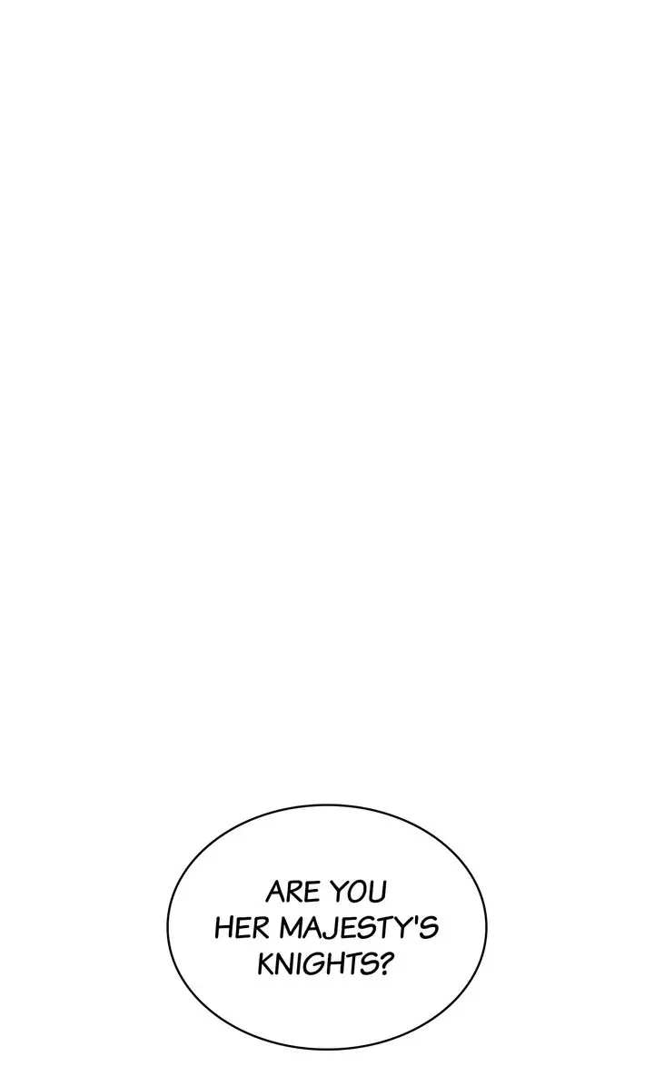 Marriage Contract With Two Husbands Chapter 2 page 0
