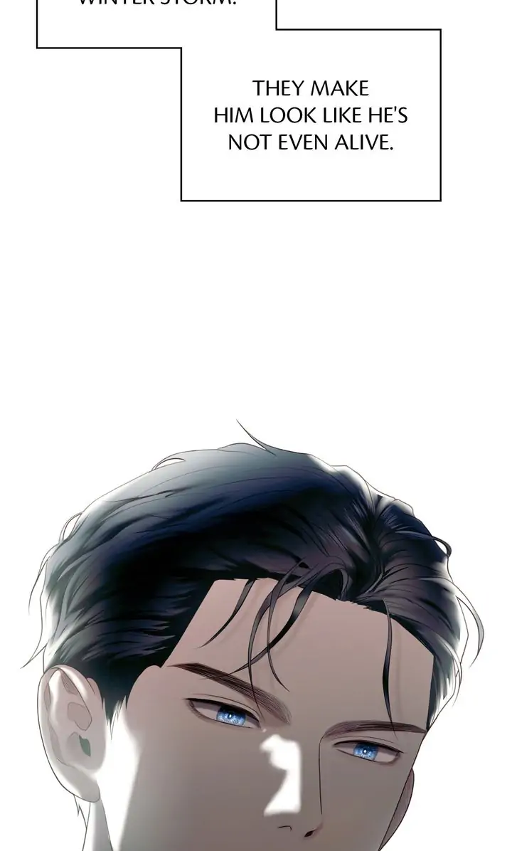 Marriage Contract With Two Husbands Chapter 2 page 9