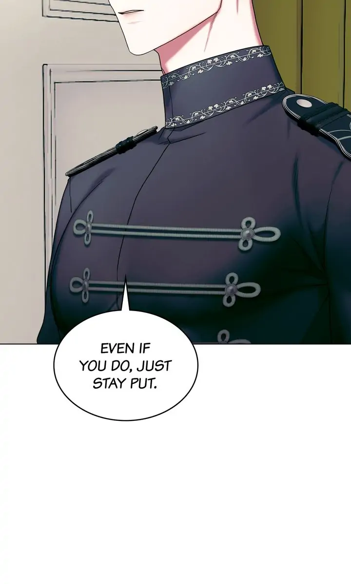 Marriage Contract With Two Husbands Chapter 2 page 99