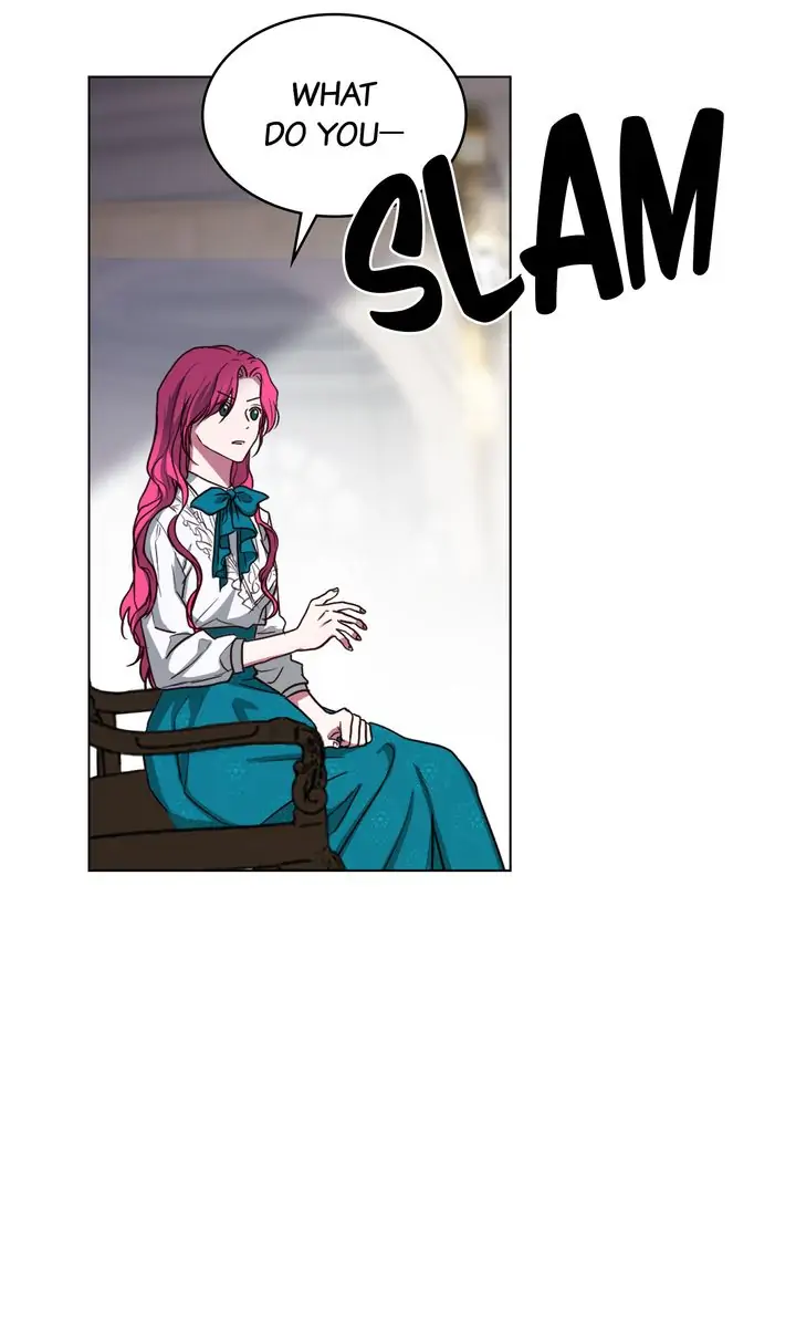 Marriage Contract With Two Husbands Chapter 2 page 100