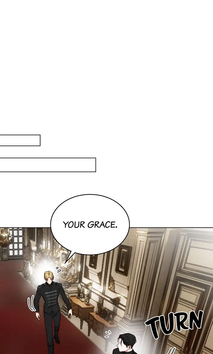 Marriage Contract With Two Husbands Chapter 2 page 101