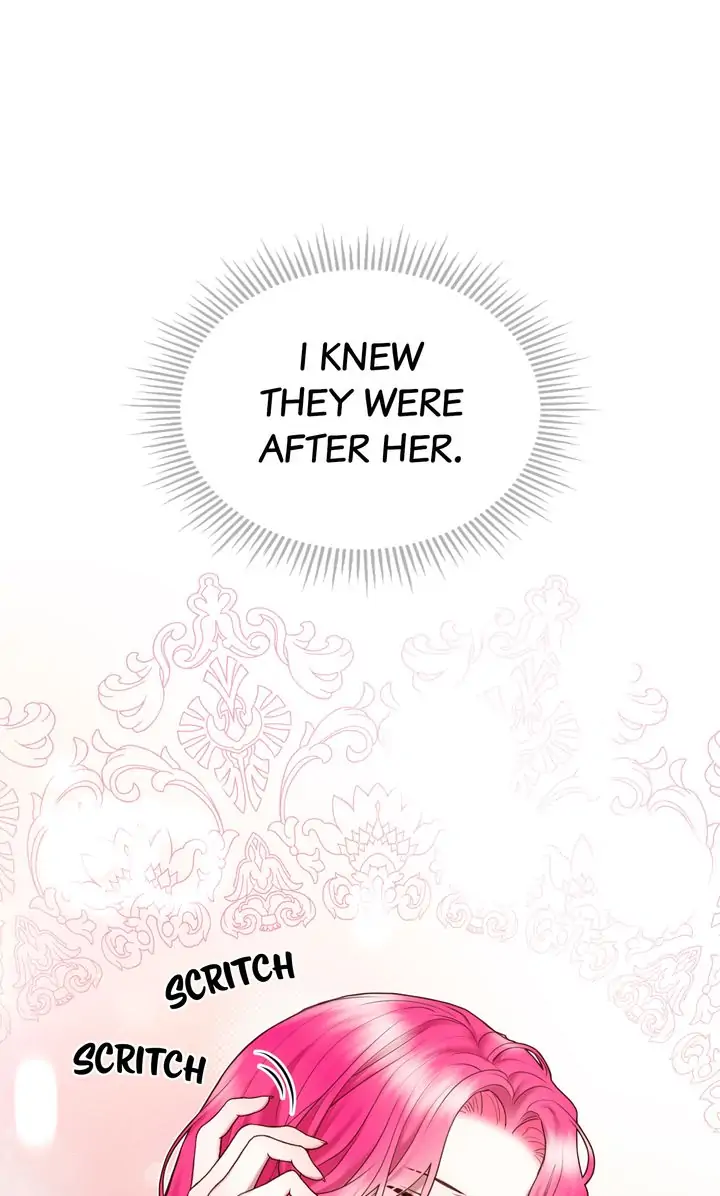 Marriage Contract With Two Husbands Chapter 2 page 104