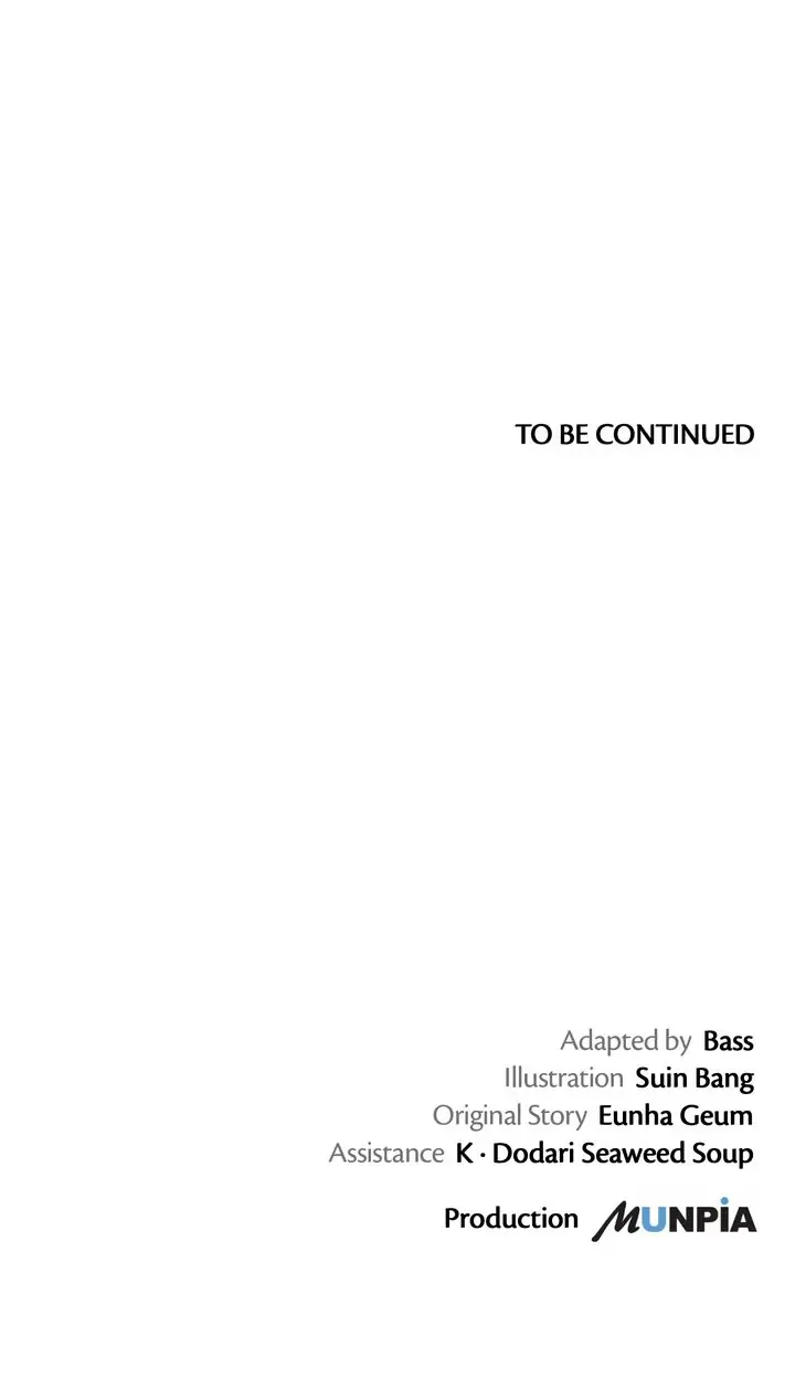 Marriage Contract With Two Husbands Chapter 2 page 107
