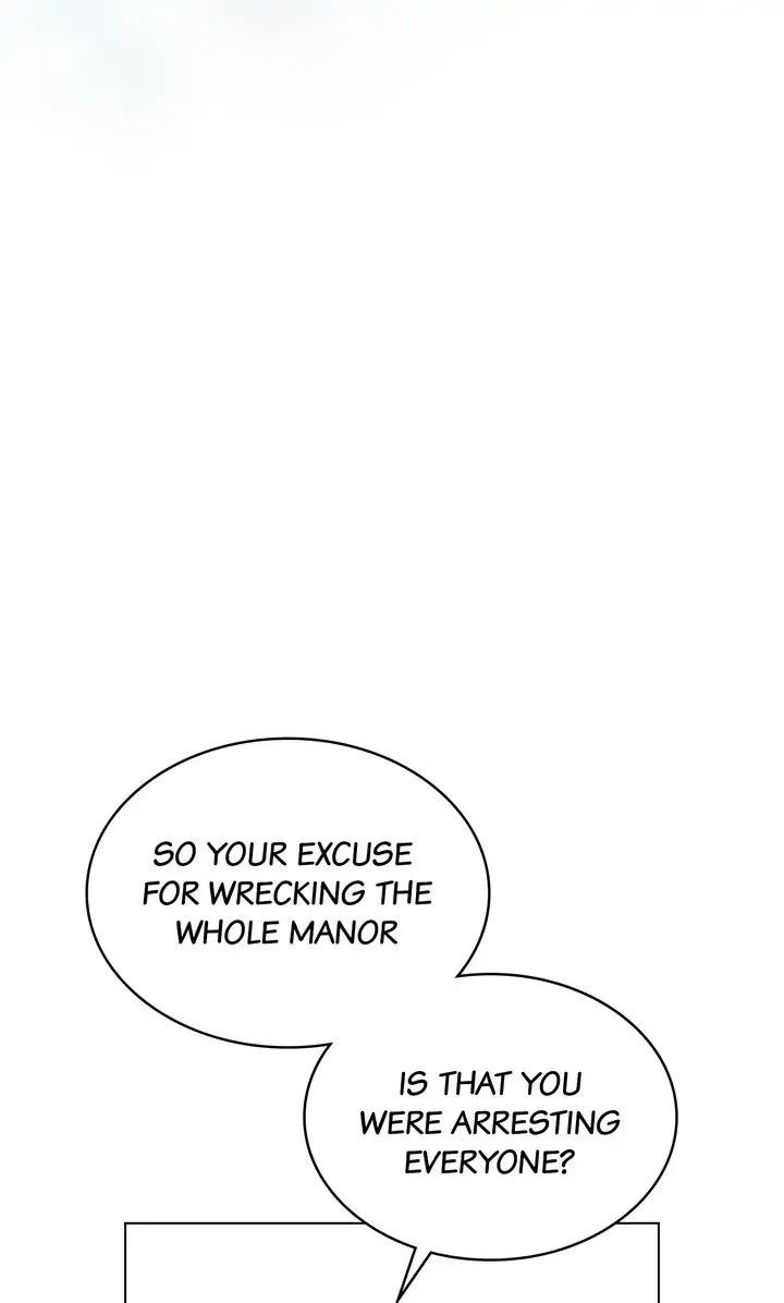 Marriage Contract With Two Husbands Chapter 2 page 12