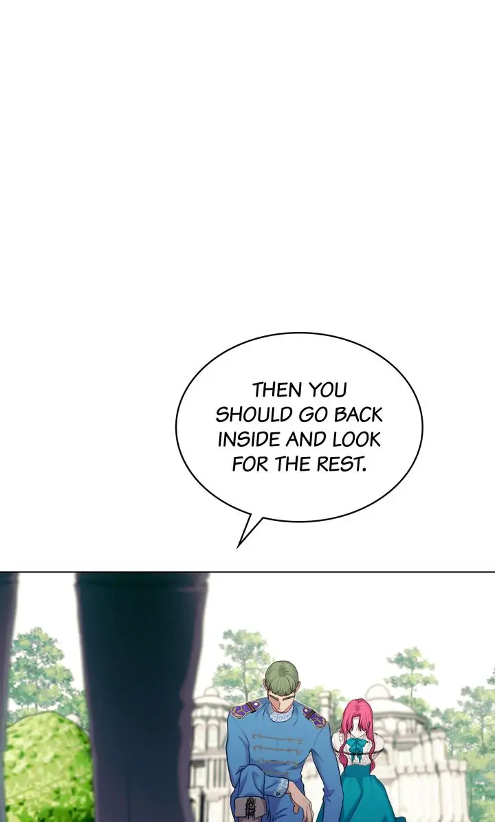 Marriage Contract With Two Husbands Chapter 2 page 16