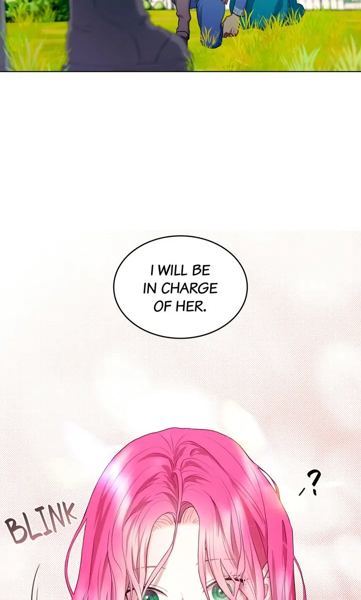Marriage Contract With Two Husbands Chapter 2 page 17