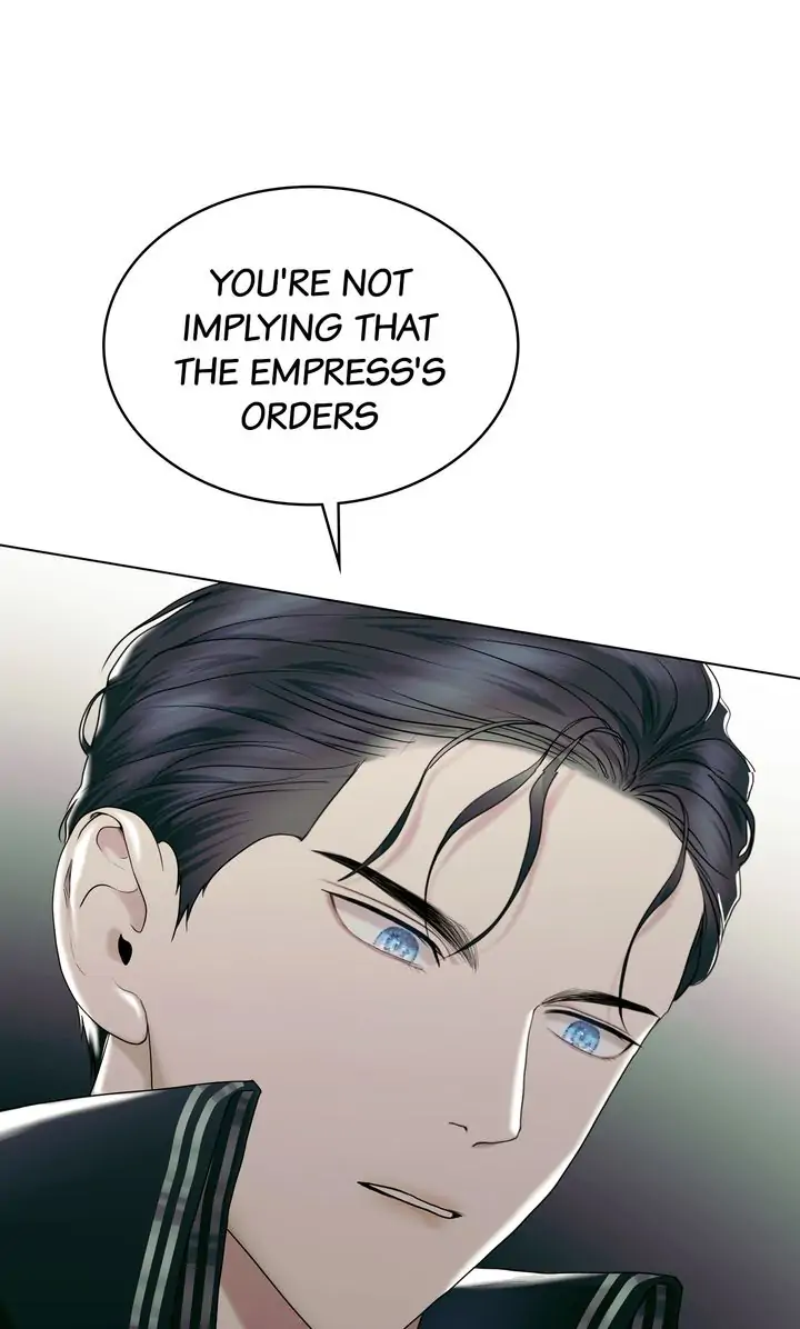 Marriage Contract With Two Husbands Chapter 2 page 22