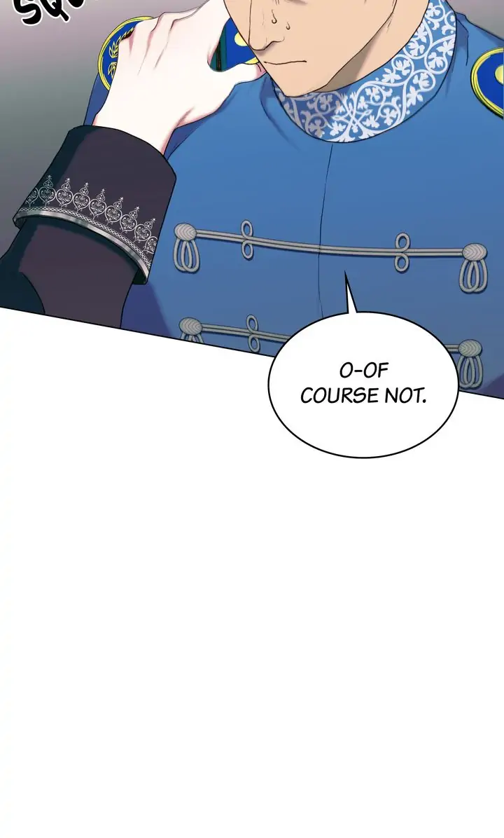 Marriage Contract With Two Husbands Chapter 2 page 24
