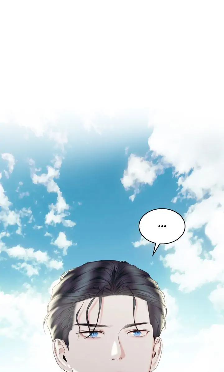 Marriage Contract With Two Husbands Chapter 2 page 27