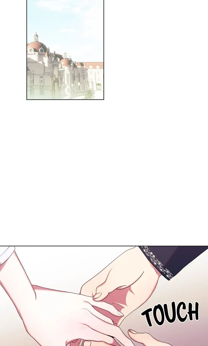 Marriage Contract With Two Husbands Chapter 2 page 31
