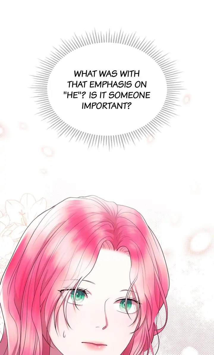 Marriage Contract With Two Husbands Chapter 2 page 44