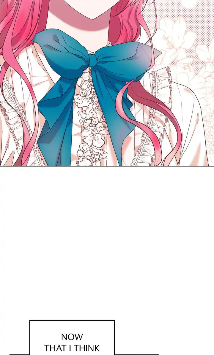 Marriage Contract With Two Husbands Chapter 2 page 45