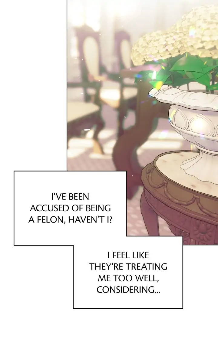 Marriage Contract With Two Husbands Chapter 2 page 47