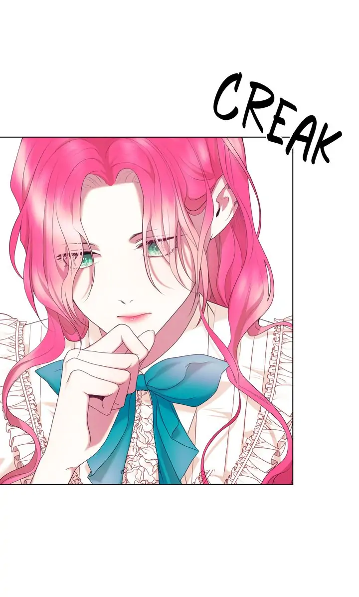 Marriage Contract With Two Husbands Chapter 2 page 48