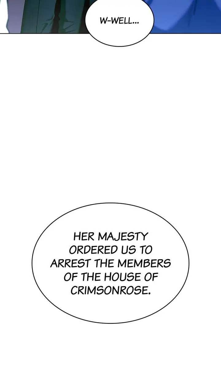 Marriage Contract With Two Husbands Chapter 2 page 4