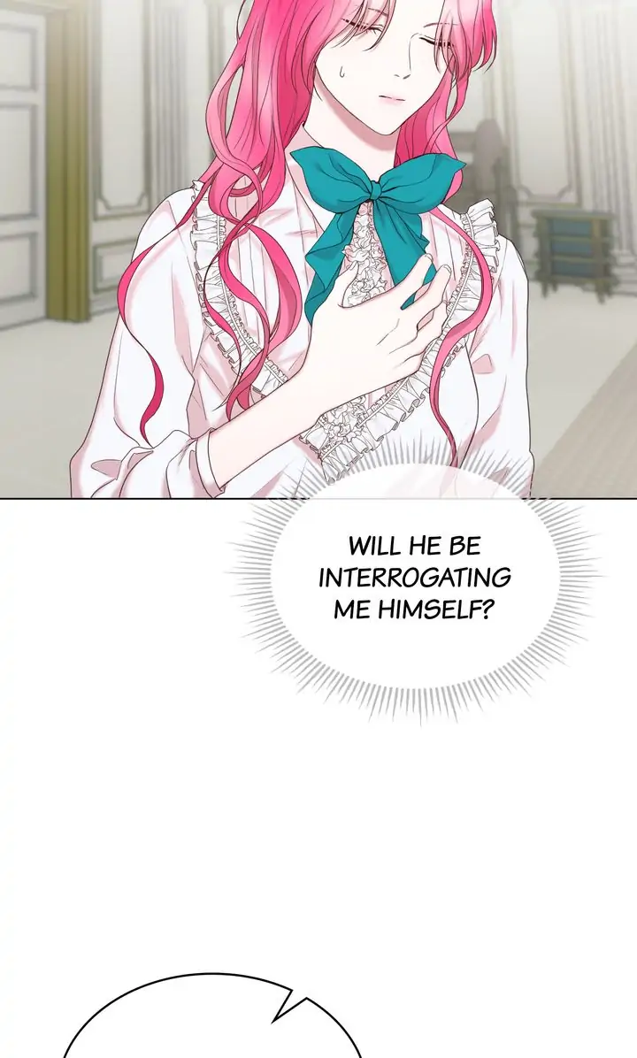 Marriage Contract With Two Husbands Chapter 2 page 53