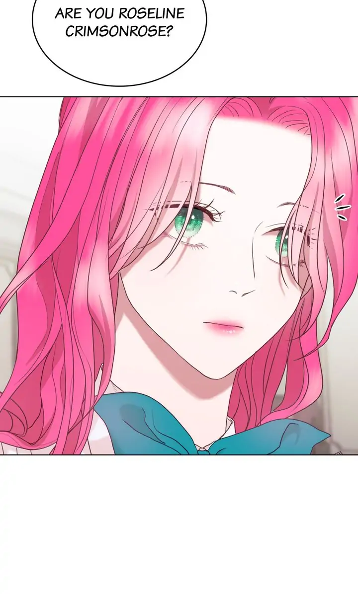 Marriage Contract With Two Husbands Chapter 2 page 54