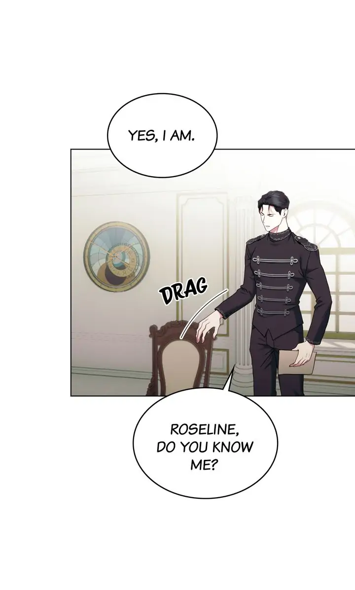 Marriage Contract With Two Husbands Chapter 2 page 55