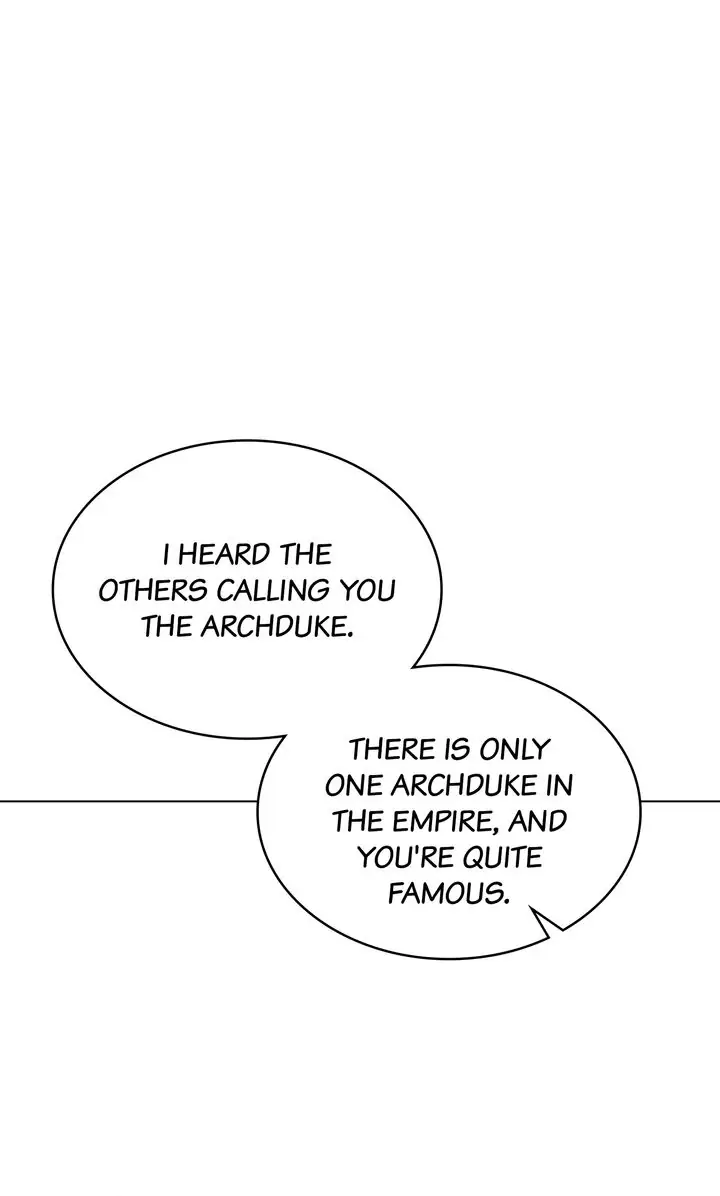 Marriage Contract With Two Husbands Chapter 2 page 56