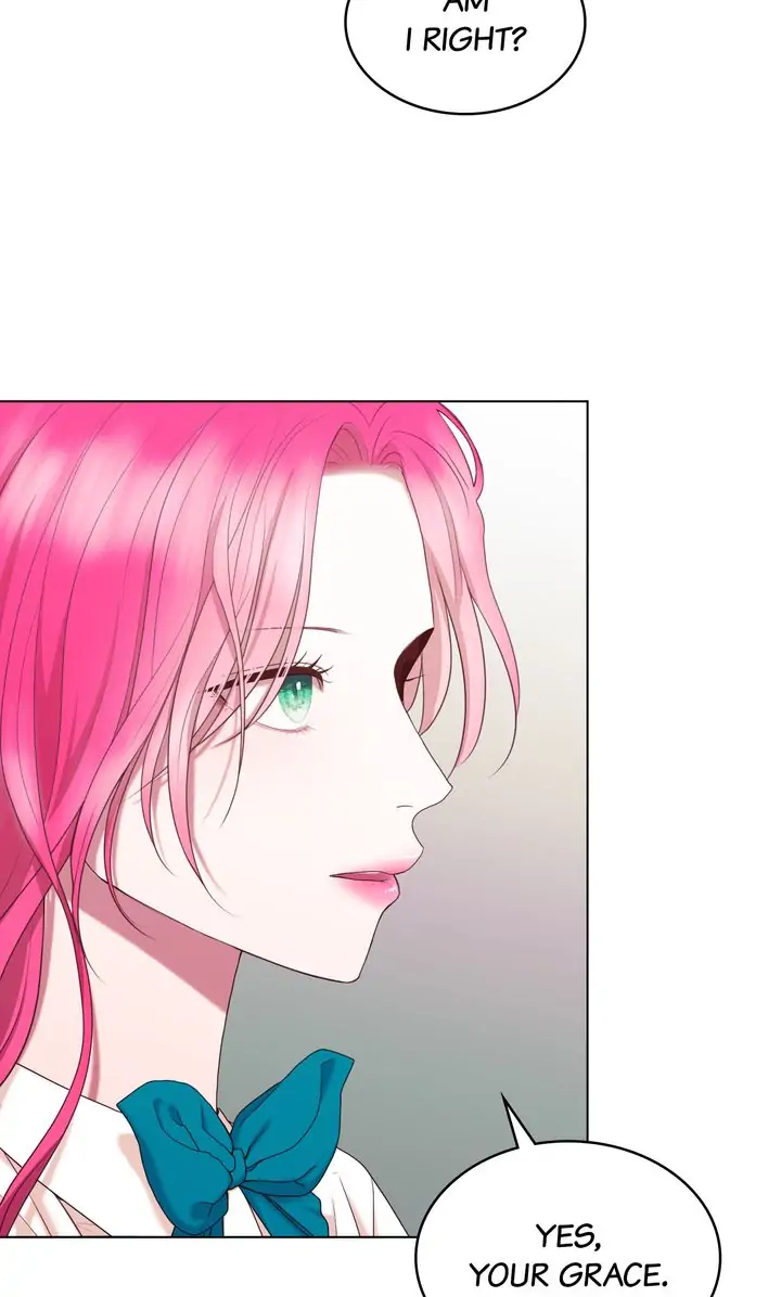 Marriage Contract With Two Husbands Chapter 2 page 58