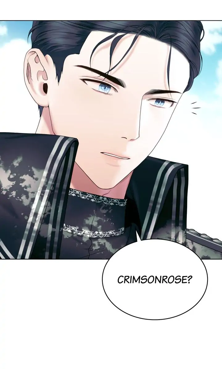Marriage Contract With Two Husbands Chapter 2 page 5