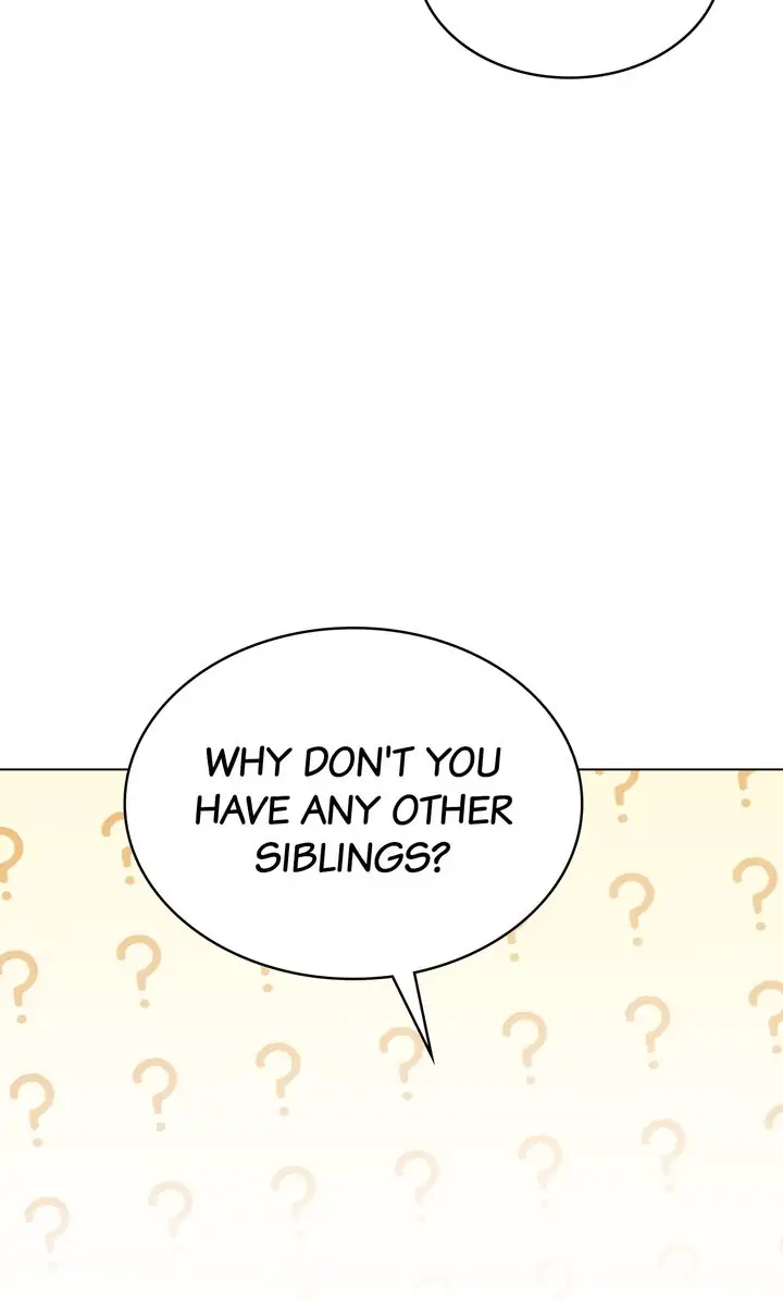 Marriage Contract With Two Husbands Chapter 2 page 59