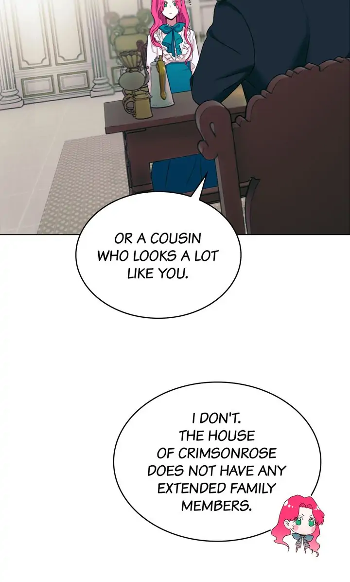 Marriage Contract With Two Husbands Chapter 2 page 62