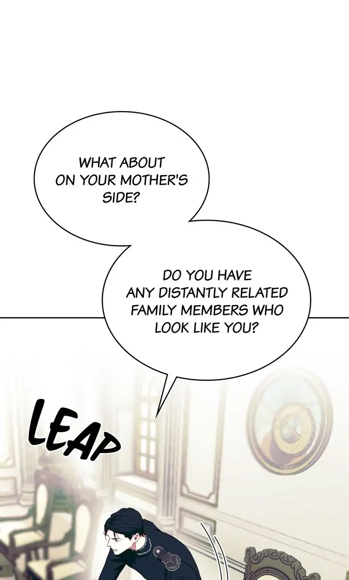 Marriage Contract With Two Husbands Chapter 2 page 63