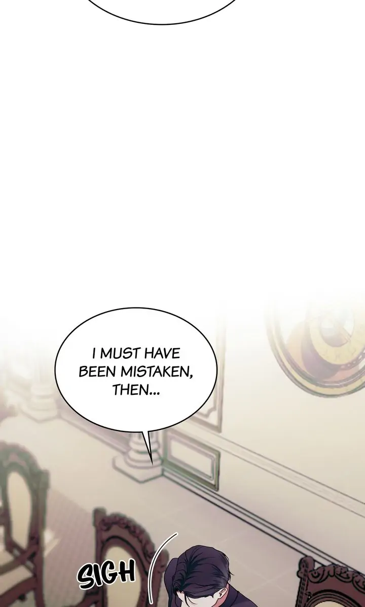 Marriage Contract With Two Husbands Chapter 2 page 66