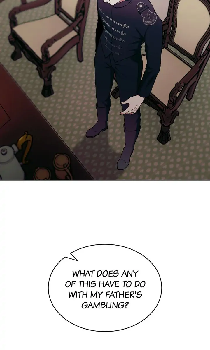Marriage Contract With Two Husbands Chapter 2 page 67