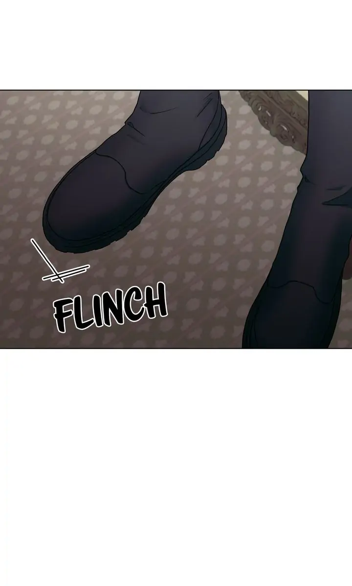 Marriage Contract With Two Husbands Chapter 2 page 68