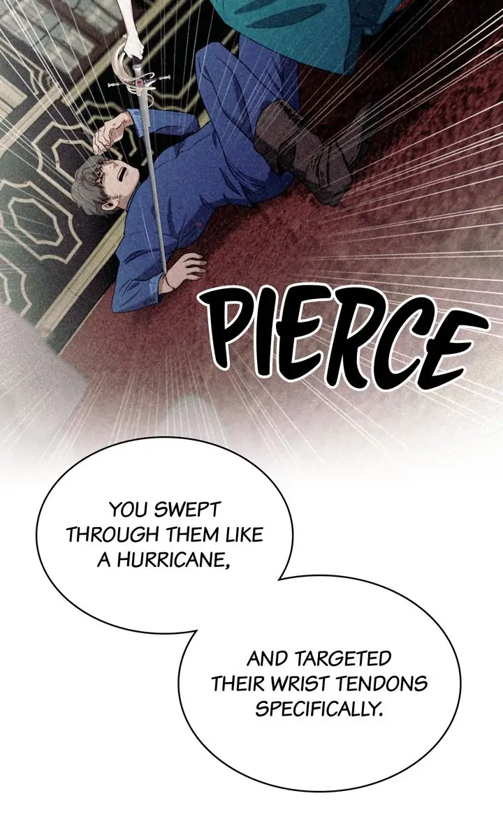 Marriage Contract With Two Husbands Chapter 2 page 72