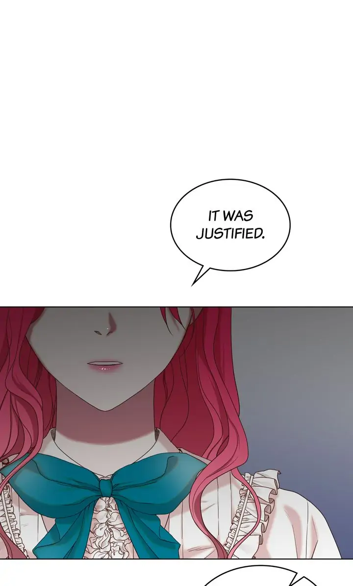 Marriage Contract With Two Husbands Chapter 2 page 73