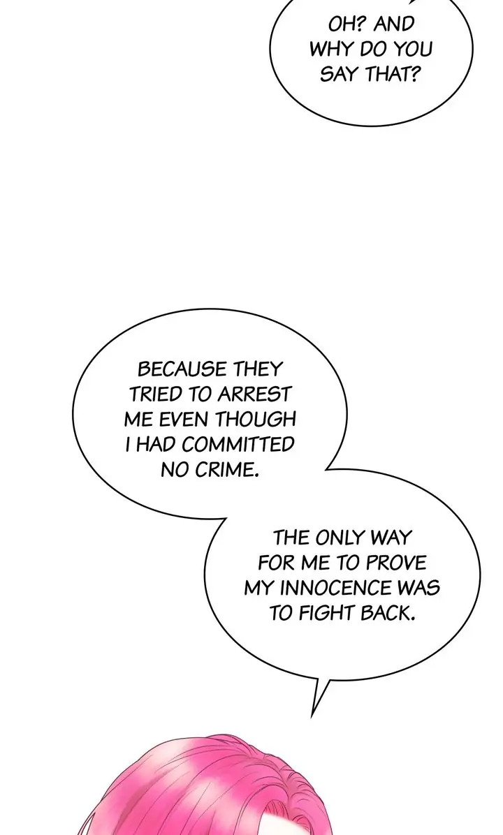 Marriage Contract With Two Husbands Chapter 2 page 74