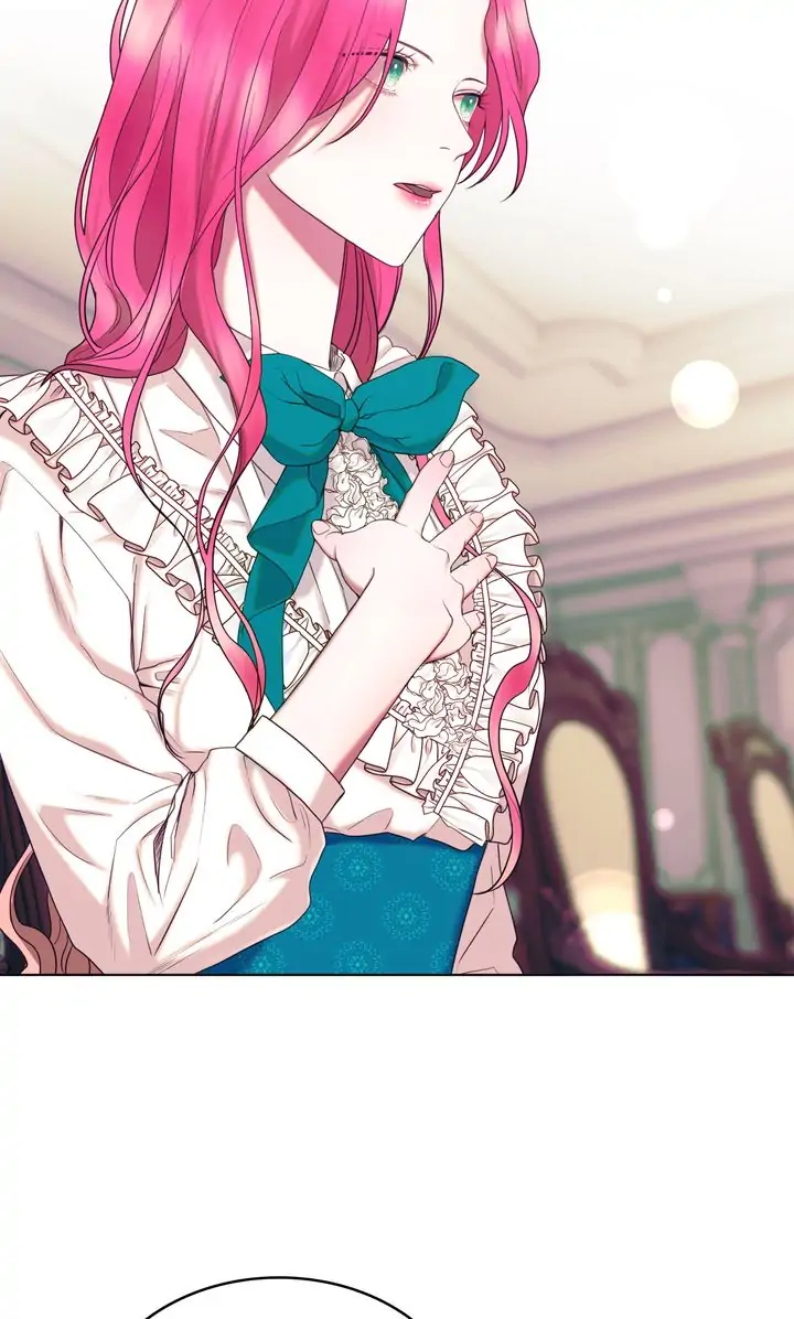 Marriage Contract With Two Husbands Chapter 2 page 75